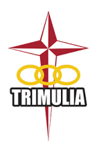 logo trimulia